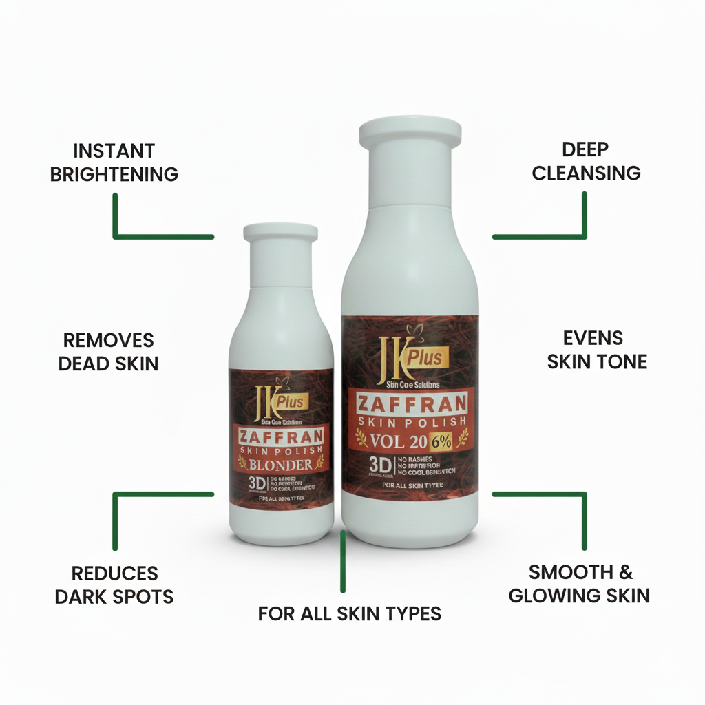 π
π ππ‘πͺπ¨ πππππ§ππ£ ππ ππ£ ππ€π‘ππ¨π