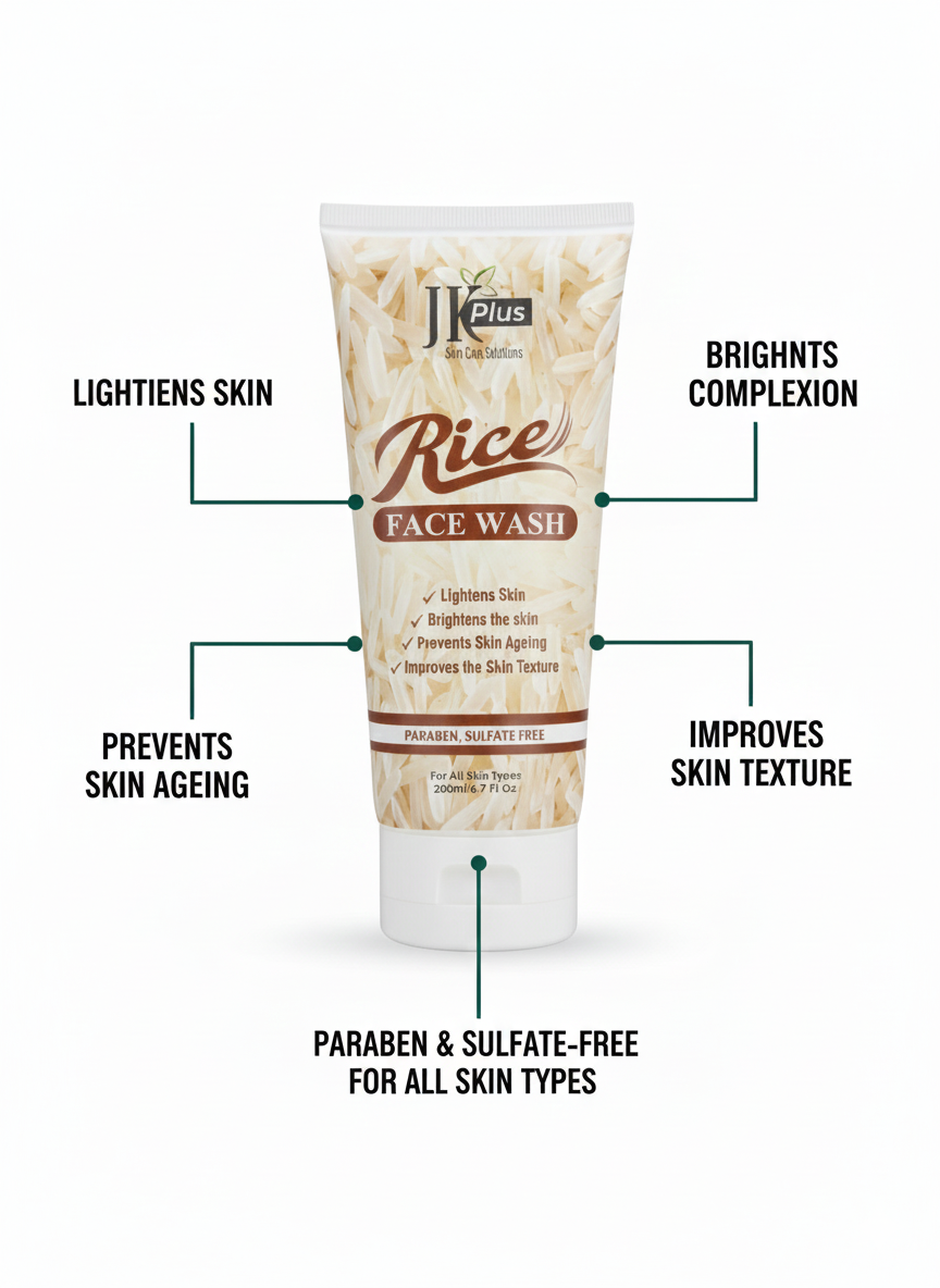 π
π ππ‘πͺπ¨ ππππ ππππ πππ¨π