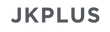 JK Plus