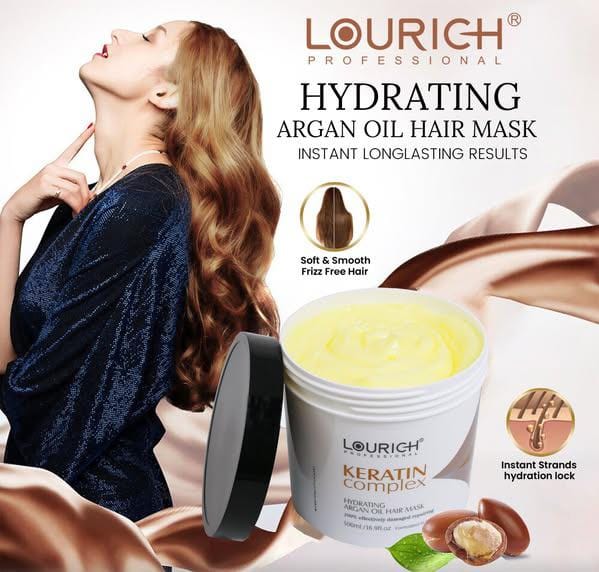 ππ€πͺπ§πππ ππππ§ πππ¨π ππ§π€πππ¨π¨ππ€π£ππ‘