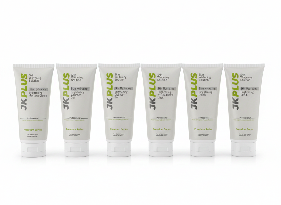 𝙅𝙆 𝙋𝙡𝙪𝙨 𝙒𝙝𝙞𝙩𝙚𝙣𝙞𝙣𝙜 𝙁𝙖𝙘𝙞𝙖𝙡 𝙎𝙚𝙩