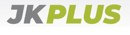 JK Plus