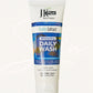 Daily Face Wash